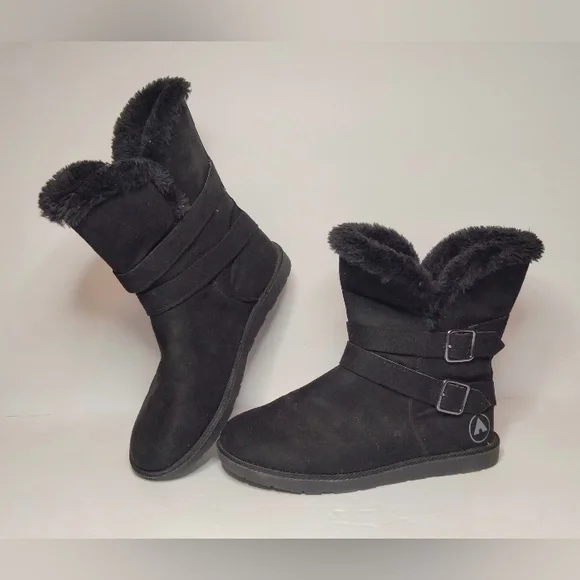 airwalk shoes airwalk ugg boots